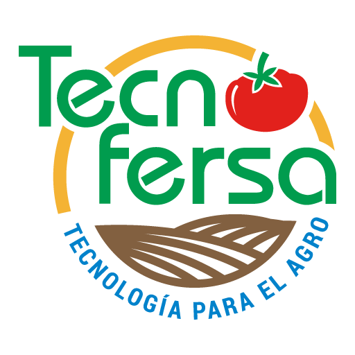 Tecnofersa